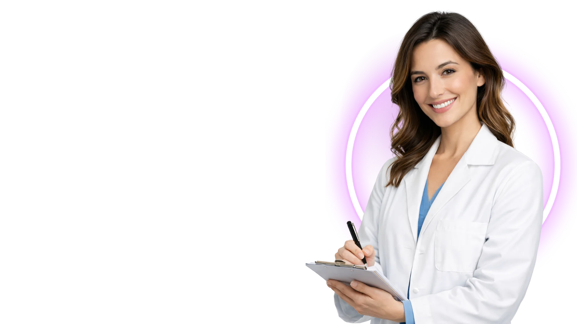 Mental-Health character